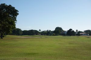 Casa De Campo (Links) 10th